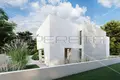 Haus 4 zimmer 180 m² Opcina Razanac, Kroatien