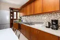 Willa 4 pokoi 160 m² Afytos, Grecja