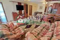 Wohnung 3 zimmer 105 m² Nessebar, Bulgarien