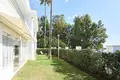 Квартира 1 спальня 150 м² Дос-Эрманас, Испания