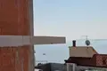 Villa de tres dormitorios 240 m² Grad Trogir, Croacia
