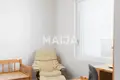 Maison  Jyvaskyla sub region, Finlande