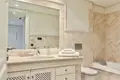 Квартира 4 спальни 240 м² Дос-Эрманас, Испания