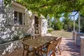 1 bedroom house 55 m² Cunski, Croatia