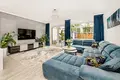 House 132 m² Grebow, Poland