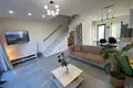 Szeregowiec 2 pokoi 156 m² Chakvi, Gruzja