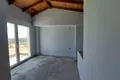 Maison de ville 3 chambres 80 m² Ormos Panagias, Grèce