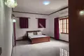 Dom 7 pokojów 540 m² w Sangkat Boeung Kak Ti Muoy, Kambodża