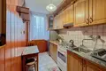 Apartamento 3 habitaciones 48 m² Varsovia, Polonia