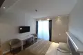 Estudio 1 habitación 31 m² Batumi, Georgia