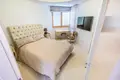 Многоуровневые квартиры 6 комнат 285 м² Тель-Авив, Израиль