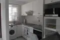 Townhouse 2 bedrooms 78 m² Yeroskipou, Cyprus