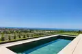 Haus 3 Schlafzimmer 252 m² Benahavis, Spanien