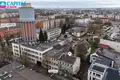 Propriété commerciale 288 m² à Šiauliai, Lituanie