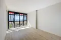 Wohnung 2 Schlafzimmer 75 m² Malaga, Spanien