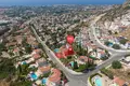 3 bedroom villa 175 m² Peyia, Cyprus