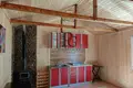 Haus 2 zimmer  Bar, Montenegro