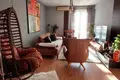 Apartamento 4 habitaciones 127 m² Podgorica, Montenegro