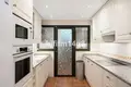 Квартира 3 спальни 224 м² Дос-Эрманас, Испания