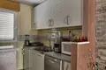 2 bedroom apartment 61 m² Budva, Montenegro
