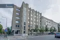 Appartement 2 chambres 40 m² Kaunas, Lituanie