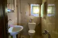 Ferienhaus 8 zimmer 420 m² Thermaikos Municipality, Griechenland