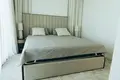 2 bedroom house 141 m² in Tserkezoi Municipality, Cyprus