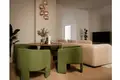 Dom 6 pokojów 200 m² Dos Hermanas, Hiszpania
