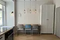 Apartamento 2 habitaciones 31 m² en Lodz, Polonia