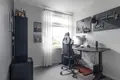 Квартира 5 комнат 121 м² Kuopio sub region, Финляндия