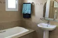 Дом 4 спальни 220 м² Агиос Тихонас, Кипр