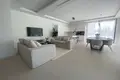 6 bedroom villa 611 m² Benahavis, Spain