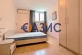 Квартира 2 комнаты 62 м² Святой Влас, Болгария