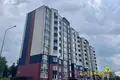 Apartment 20 m² Fanipal, Belarus