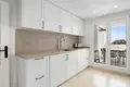 Wohnung 3 Schlafzimmer 208 m² San Pedro Alcantara, Spanien