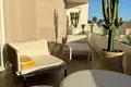 Apartamento 3 habitaciones 104 m² San Pedro Alcantara, Španjolska