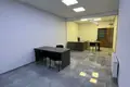 Коммерческое помещение 114 м² в Одессе, Украина