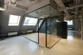 Office 929 m² in Moscow, Russia