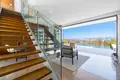 Wohnung 3 zimmer 270 m² Tsada, Zypern