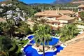 2 bedroom apartment 95 m² San Pedro Alcantara, Spain