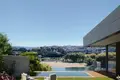 Villa 4 chambres 282 m² Portugal, Portugal