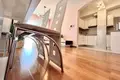 Mieszkanie 2 pokoi 73 m² Boreti, Czarnogóra