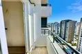 Apartamento 3 habitaciones 95 m² Mezitli, Turquía