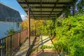 House 112 m² Evenkiysky Rayon, Russia