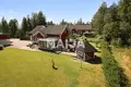 2 bedroom house 108 m² Loviisa, Finland