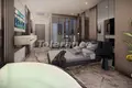 Villa de 5 habitaciones 274 m² Kalkan, Turquía