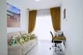 Bungalow 3 habitaciones 74 m² Finestrat, Španjolska