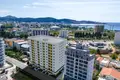 Penthouse 3 bedrooms 115 m² Bar, Montenegro
