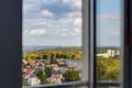 3 room apartment 80 m² Gdynia, Poland