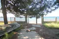 3 room cottage  Central Macedonia, Greece